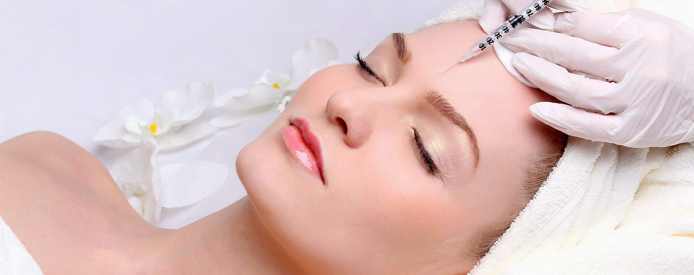 Mesotherapie