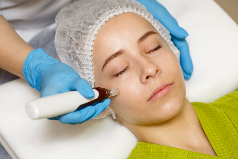 mesotherapie_Petra_Schaefer