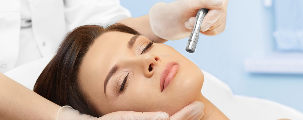 medizinische_kosmetik_mainz