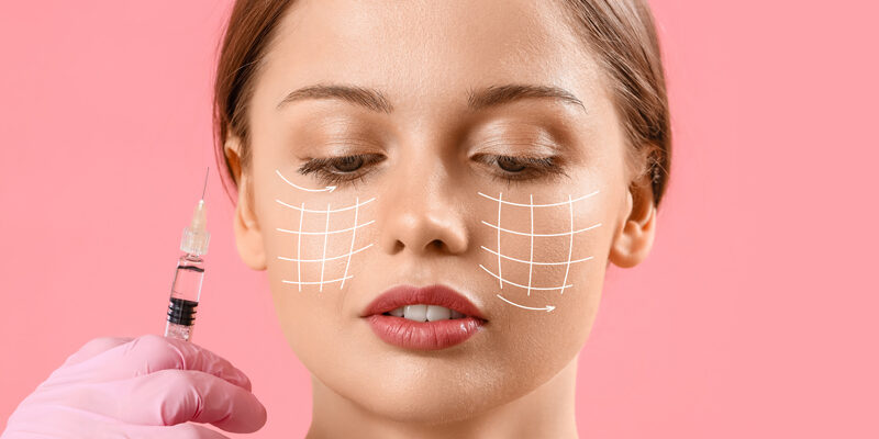 softfiller